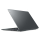Lenovo IdeaPad 5 Pro-16 i5-11300H/16GB/512/W11 MX450 - 706532 - zdjęcie 5